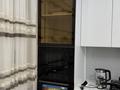 3-комнатная квартира · 90 м² · 3/5 этаж, Жамбыла 20/1 — Пр. Жамбыла Сатпаева за 500 000 ₸ в Таразе — фото 18