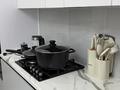 3-комнатная квартира · 90 м² · 3/5 этаж, Жамбыла 20/1 — Пр. Жамбыла Сатпаева за 500 000 ₸ в Таразе — фото 19