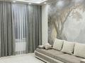 3-комнатная квартира · 90 м² · 3/5 этаж, Жамбыла 20/1 — Пр. Жамбыла Сатпаева за 500 000 ₸ в Таразе — фото 2