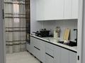 3-комнатная квартира · 90 м² · 3/5 этаж, Жамбыла 20/1 — Пр. Жамбыла Сатпаева за 500 000 ₸ в Таразе — фото 21