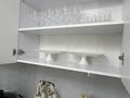 3-комнатная квартира · 90 м² · 3/5 этаж, Жамбыла 20/1 — Пр. Жамбыла Сатпаева за 500 000 ₸ в Таразе — фото 24