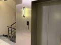 3-комнатная квартира · 90 м² · 3/5 этаж, Жамбыла 20/1 — Пр. Жамбыла Сатпаева за 500 000 ₸ в Таразе — фото 27