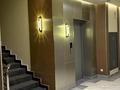 3-комнатная квартира · 90 м² · 3/5 этаж, Жамбыла 20/1 — Пр. Жамбыла Сатпаева за 500 000 ₸ в Таразе — фото 28