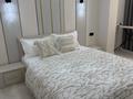 3-комнатная квартира · 90 м² · 3/5 этаж, Жамбыла 20/1 — Пр. Жамбыла Сатпаева за 500 000 ₸ в Таразе — фото 5