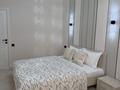 3-комнатная квартира · 90 м² · 3/5 этаж, Жамбыла 20/1 — Пр. Жамбыла Сатпаева за 500 000 ₸ в Таразе — фото 6