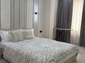 3-комнатная квартира · 90 м² · 3/5 этаж, Жамбыла 20/1 — Пр. Жамбыла Сатпаева за 500 000 ₸ в Таразе — фото 7