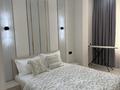3-комнатная квартира · 90 м² · 3/5 этаж, Жамбыла 20/1 — Пр. Жамбыла Сатпаева за 500 000 ₸ в Таразе — фото 8