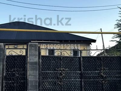 Жеке үй · 5 бөлме · 200 м² · 5.5 жүзд., Мкр 18 19/13 — Құрылысшы, бағасы: 68 млн ₸ в Конаеве