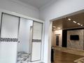 Жеке үй · 5 бөлме · 200 м² · 5.5 жүзд., Мкр 18 19/13 — Құрылысшы, бағасы: 68 млн ₸ в Конаеве — фото 3