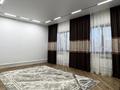 Жеке үй · 5 бөлме · 200 м² · 5.5 жүзд., Мкр 18 19/13 — Құрылысшы, бағасы: 68 млн ₸ в Конаеве — фото 4
