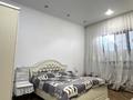 Жеке үй · 5 бөлме · 200 м² · 5.5 жүзд., Мкр 18 19/13 — Құрылысшы, бағасы: 68 млн ₸ в Конаеве — фото 5