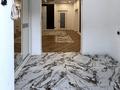 Жеке үй · 5 бөлме · 200 м² · 5.5 жүзд., Мкр 18 19/13 — Құрылысшы, бағасы: 68 млн ₸ в Конаеве — фото 7
