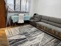 Жеке үй · 5 бөлме · 200 м² · 5.5 жүзд., Мкр 18 19/13 — Құрылысшы, бағасы: 68 млн ₸ в Конаеве — фото 8