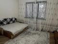 Жеке үй · 5 бөлме · 200 м² · 5.5 жүзд., Мкр 18 19/13 — Құрылысшы, бағасы: 68 млн ₸ в Конаеве — фото 9
