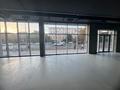 Свободное назначение · 1 м² за 6 000 ₸ в Шымкенте, Аль-Фарабийский р-н — фото 6