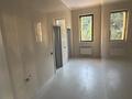 Свободное назначение · 1 м² за 6 000 ₸ в Шымкенте, Аль-Фарабийский р-н — фото 7