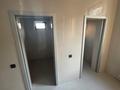 Свободное назначение · 1 м² за 6 000 ₸ в Шымкенте, Аль-Фарабийский р-н — фото 8