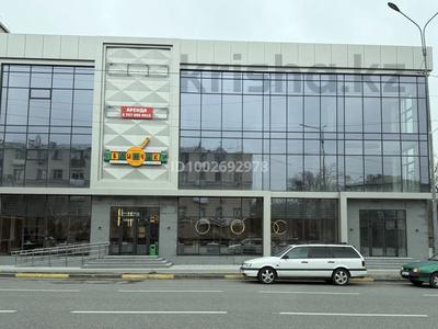 Еркін · 1 м², бағасы: 6 000 ₸ в Шымкенте, Аль-Фарабийский р-н