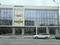 Свободное назначение · 1550 м² за 6 000 〒 в Шымкенте, Аль-Фарабийский р-н