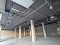 Свободное назначение · 1 м² за 6 000 ₸ в Шымкенте, Аль-Фарабийский р-н — фото 5