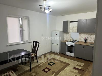 1-комнатная квартира · 30 м² · 1 этаж, 10 мкр, Малайсары 29 — 10мкр за 100 000 ₸ в Конаеве