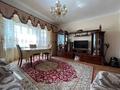 3-комнатная квартира · 79.8 м² · 2/3 этаж, Металлургов 22 — Шакарима и Металлургов за 19.5 млн ₸ в Усть-Каменогорске