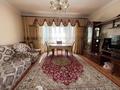 3-комнатная квартира · 79.8 м² · 2/3 этаж, Металлургов 22 — Шакарима и Металлургов за 19.5 млн ₸ в Усть-Каменогорске — фото 2