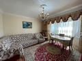 3-комнатная квартира · 79.8 м² · 2/3 этаж, Металлургов 22 — Шакарима и Металлургов за 19.5 млн ₸ в Усть-Каменогорске — фото 3