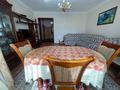 3-комнатная квартира · 79.8 м² · 2/3 этаж, Металлургов 22 — Шакарима и Металлургов за 19.5 млн ₸ в Усть-Каменогорске — фото 4