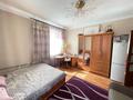 3-комнатная квартира · 79.8 м² · 2/3 этаж, Металлургов 22 — Шакарима и Металлургов за 19.5 млн ₸ в Усть-Каменогорске — фото 6