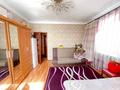 3-комнатная квартира · 79.8 м² · 2/3 этаж, Металлургов 22 — Шакарима и Металлургов за 19.5 млн ₸ в Усть-Каменогорске — фото 7