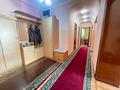3-комнатная квартира · 79.8 м² · 2/3 этаж, Металлургов 22 — Шакарима и Металлургов за 19.5 млн ₸ в Усть-Каменогорске — фото 8