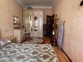 3-комнатная квартира · 79.8 м² · 2/3 этаж, Металлургов 22 — Шакарима и Металлургов за 19.5 млн ₸ в Усть-Каменогорске — фото 9