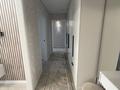 3-бөлмелі пәтер · 59.8 м² · 7/9 қабат, Мкр. Восток-3 19, бағасы: 26.5 млн ₸ в Караганде — фото 10
