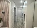 3-бөлмелі пәтер · 59.8 м² · 7/9 қабат, Мкр. Восток-3 19, бағасы: 26.5 млн ₸ в Караганде — фото 11