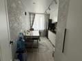 3-бөлмелі пәтер · 59.8 м² · 7/9 қабат, Мкр. Восток-3 19, бағасы: 26.5 млн ₸ в Караганде — фото 12