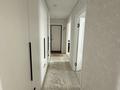 3-бөлмелі пәтер · 59.8 м² · 7/9 қабат, Мкр. Восток-3 19, бағасы: 26.5 млн ₸ в Караганде — фото 13