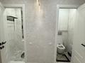 3-бөлмелі пәтер · 59.8 м² · 7/9 қабат, Мкр. Восток-3 19, бағасы: 26.5 млн ₸ в Караганде — фото 14