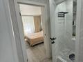 3-бөлмелі пәтер · 59.8 м² · 7/9 қабат, Мкр. Восток-3 19, бағасы: 26.5 млн ₸ в Караганде — фото 15