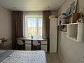 3-бөлмелі пәтер · 59.8 м² · 7/9 қабат, Мкр. Восток-3 19, бағасы: 26.5 млн ₸ в Караганде — фото 17