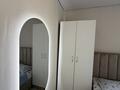 3-бөлмелі пәтер · 59.8 м² · 7/9 қабат, Мкр. Восток-3 19, бағасы: 26.5 млн ₸ в Караганде — фото 18