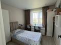 3-бөлмелі пәтер · 59.8 м² · 7/9 қабат, Мкр. Восток-3 19, бағасы: 26.5 млн ₸ в Караганде — фото 19