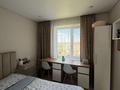 3-бөлмелі пәтер · 59.8 м² · 7/9 қабат, Мкр. Восток-3 19, бағасы: 26.5 млн ₸ в Караганде — фото 21