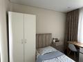 3-бөлмелі пәтер · 59.8 м² · 7/9 қабат, Мкр. Восток-3 19, бағасы: 26.5 млн ₸ в Караганде — фото 22