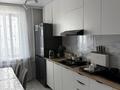 3-бөлмелі пәтер · 59.8 м² · 7/9 қабат, Мкр. Восток-3 19, бағасы: 26.5 млн ₸ в Караганде — фото 23