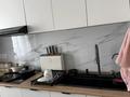 3-бөлмелі пәтер · 59.8 м² · 7/9 қабат, Мкр. Восток-3 19, бағасы: 26.5 млн ₸ в Караганде — фото 24