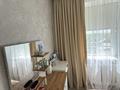 3-бөлмелі пәтер · 59.8 м² · 7/9 қабат, Мкр. Восток-3 19, бағасы: 26.5 млн ₸ в Караганде — фото 25