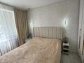 3-бөлмелі пәтер · 59.8 м² · 7/9 қабат, Мкр. Восток-3 19, бағасы: 26.5 млн ₸ в Караганде — фото 26