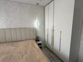 3-бөлмелі пәтер · 59.8 м² · 7/9 қабат, Мкр. Восток-3 19, бағасы: 26.5 млн ₸ в Караганде — фото 27