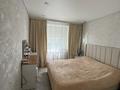 3-бөлмелі пәтер · 59.8 м² · 7/9 қабат, Мкр. Восток-3 19, бағасы: 26.5 млн ₸ в Караганде — фото 28
